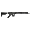 HI-POINT HP-15 AR-15 5.56 16 10RD M-LOK BLACK THREADED