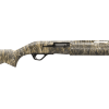 Winchester 511303391 SX4 Waterfowl Hunter 12 Gauge Shotgun 26" 3"