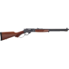 Henry H9 Provider Lever Action Rifle 30-30 Winchester 20" Blued Barrel Blued Frame Walnut Field Stock