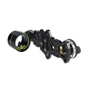 HHA Sports Optimizer Ultra X 1 Pin Bow Sight