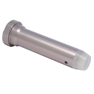 Luth-AR Triple Tungsten H3 Buffer CS-T3, Fits AR-15 Rifles CS-T3