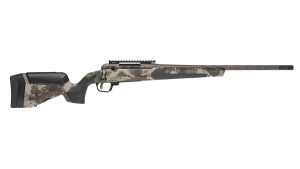 Savage Arms 110 Core Hunter Pro .308 Winchester 20" 3rd Bolt Action Rifle, Woodland - 32573
