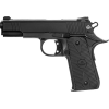 Rock Island Armory Baby Rock Semi-Automatic Pistol 3.75" Barrel 380 ACP 7rd - 51912