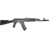 Riley Defense RAK74 Defense RAK74 Polymer 30rd MATTE/POLYMER