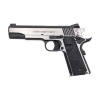 COLT Combat Elite Govt 9mm TT Elite Two Tone