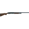 Mossberg 50430 500 Retrograde 3" 28" Bead Sight Walnut Shotgun