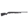 ROCK ISLAND All Gen 20 Gauge 3" 26" 5rd Pump Shotgun - Black