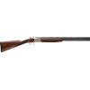 Browning Citori 725 Feather Superlight Over Under 20 Gauge Shotgun 26" Blued Barrel Walnut Straight Grip Stock
