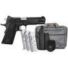 KIMBER Custom LW 45 ACP Club Bundle
