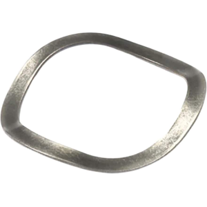 Scattergun Technologies Shotgun Magazine Wave Washer for Remington 870