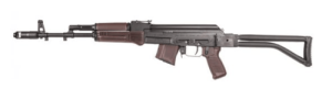 ARSENAL SAM7SF PLUM