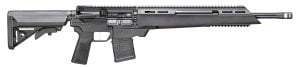 SPRINGFIELD ARMORY SAINT EDGE ATC RIFLE