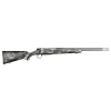 RIDGELINE FFT 25CR CB/GY 22