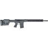 Savage Arms 22905 MSR10 Long Range Semi-Auto 6.5 Creedmoor 22" 10+1 Magpul PRS Hard Coat Anodized