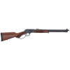 Henry H12 Provider Rifle .357 Magnum/.38 Spl