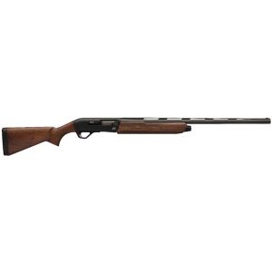 Winchester SX4 Field 26" 20 Gauge Shotgun 3" Semi-Automatic, Satin - 511210691