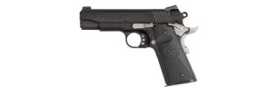 COLT 1911 NIGHT COMMANDER