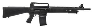 ROCK ISLAND ARMORY VR60