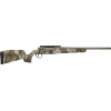 Savage 32387 Axis 2 PRO Woodland 6MMARC
