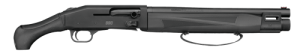 MOSSBERG 990 AFTERSHOCK