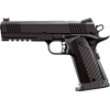Rock Island Armory 57172 TAC Ultra FS HC 16rd
