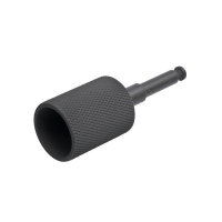 GG&G GGG-2575 Fit Beretta 1301 Tactical Charging Handle Gen 2