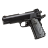 Rock Island Armory 51857 1911 Rock Ultra CCO 45 ACP 7rd