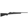 Mossberg Patriot Synthetic 7mm-08 Rem Bolt-Action Rifle