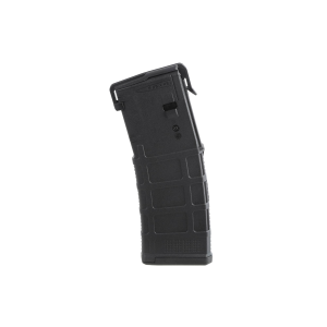 Magpul PMAG 30 AR-15/M4 GEN M3 5.56 NATO AR-15 Magazine - Black - Open Box