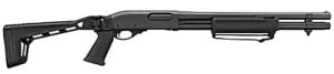 REMINGTON 870 SIDE FOLDER