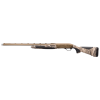 Browning Maxus II Wicked Wing 12 Gauge 28" Shadow Grass Semi Automatic Shotgun