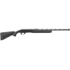 Franchi Affinity 3 Semi Automatic 12 Gauge Shotgun 28" Black Barrel Black Field Stock
