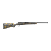 Mesa FFT 6.5PRC 20 TB Blk/Buckmaster 5rd
