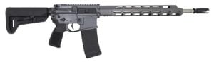 SIG SAUER M400 TREAD