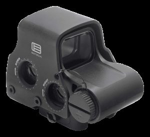 EOTECH EXPS2-2 Holographic Weapon Sight