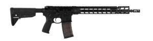 PRIMARY WEAPONS SYSTEMS (PWS) MK116 MOD2-M