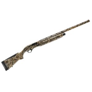 Beretta A300 Ultima KO Mossy Oak Original Shadowgrass 28"Bbl 2+1 12ga Semiauto Shotgun w/ Adjustable LOP, Micro-Core Recoil Pad J32OSG18