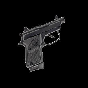 BERETTA 30X TOMCAT (DIY)