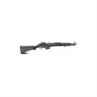 M1a Socom 16in 308 Win Aperture Rear W/Nite Site Post 10+1rd - M1a Socom 16in 308 Win Aperture Rear W/Nite Site Post 10+1