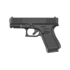 Glock 23 V 40SW Black Compact Pistol