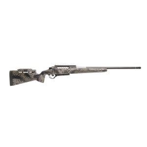 Seekins Havak Element M3 7mm Rem Mag 22"Bbl Mountain Shadow Rifle 0011710353-F