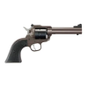 Super Wrangler 22LR 250th 4.62 Brnz/Blk 6rd