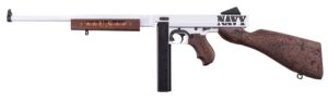 AUTO-ORDNANCE M1 CARBINE