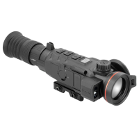 Nocpix RICO 2 L42R LRF 4x42mm Thermal Scope w/ Rangefinder - 384x288 Resolution