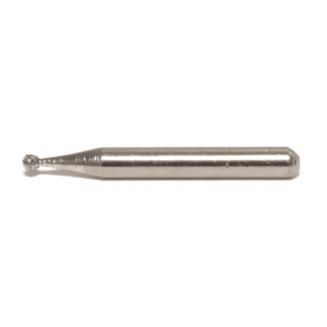 General Tools Precision Engraver Bit