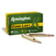 Remington Core-Lokt .30-30 Winchester 170 Grain Core-Lokt Hollow Point Rifle Ammo 20 Rounds
