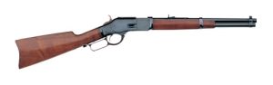 UBERTI 1873 TRAPPER CARBINE
