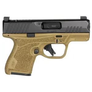 KIMBER R7 Mako FDE Liberty