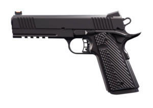 Rock Island Armory Tac Ultra FS 10mm 1911 Pistol