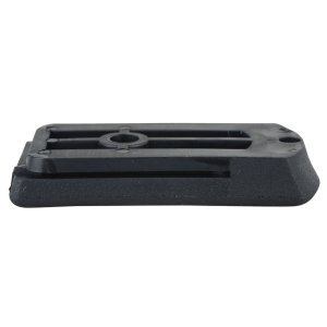 Smith & Wesson Magazine Floorplate S&W 4003TSW, 4006TSW, 4043TSW, 5903TSW, 5906TSW, 5943TSW, 4003, 4004, 410, 411, 59, 459, 659, 5903, 5903SSV, 5904, 5906, 5923, 5924, 5926, 5943, 5943SSV, 5944, 59
